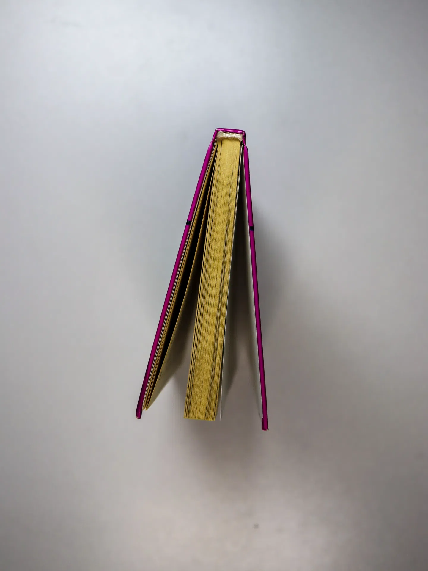 Николаенко М. Н. Самоучитель по радиоэлектронике