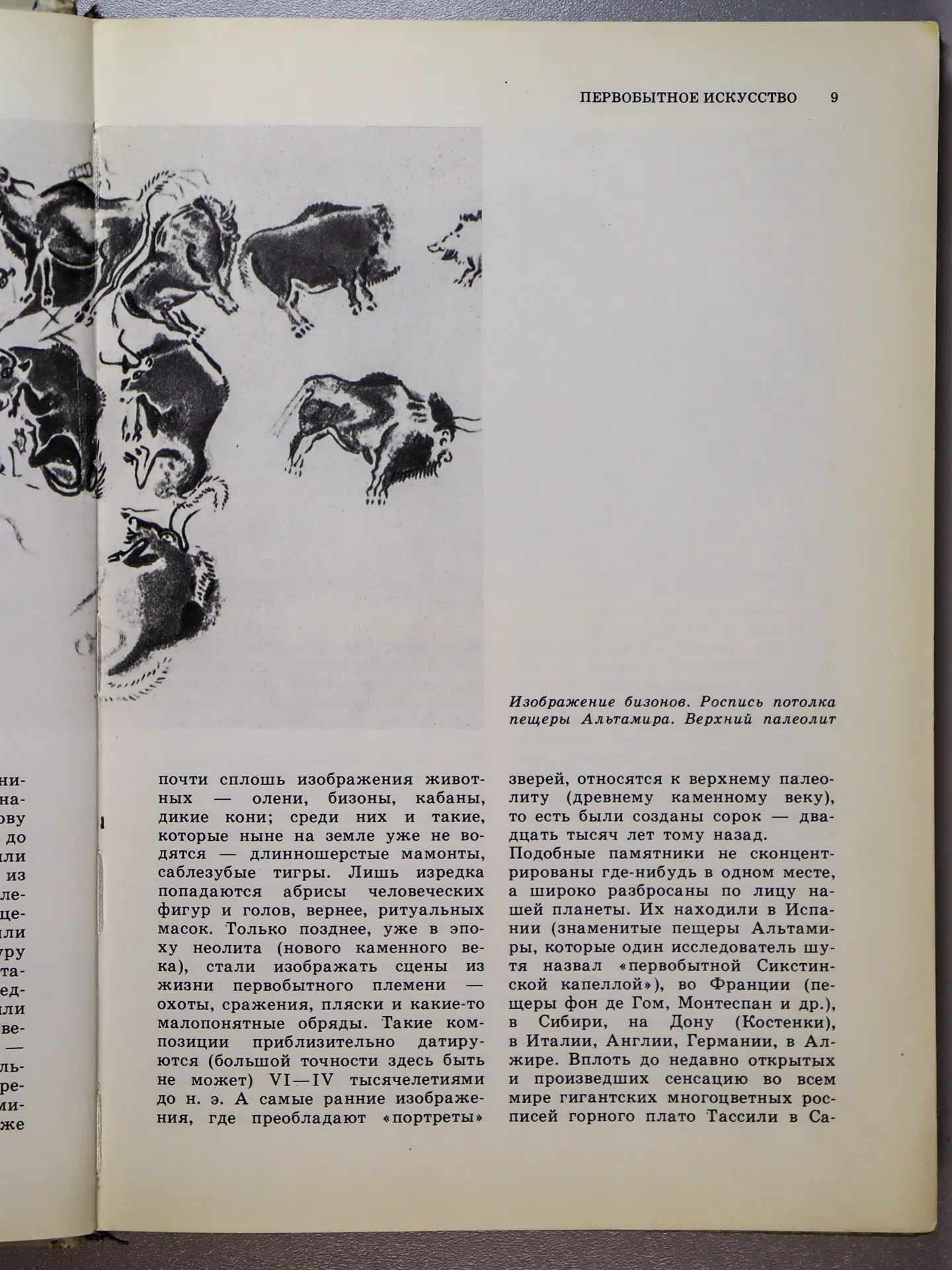 Дмитриева Нина Александровна. Краткая история искусств. Выпуск 1. От древнейших времен по XVI век