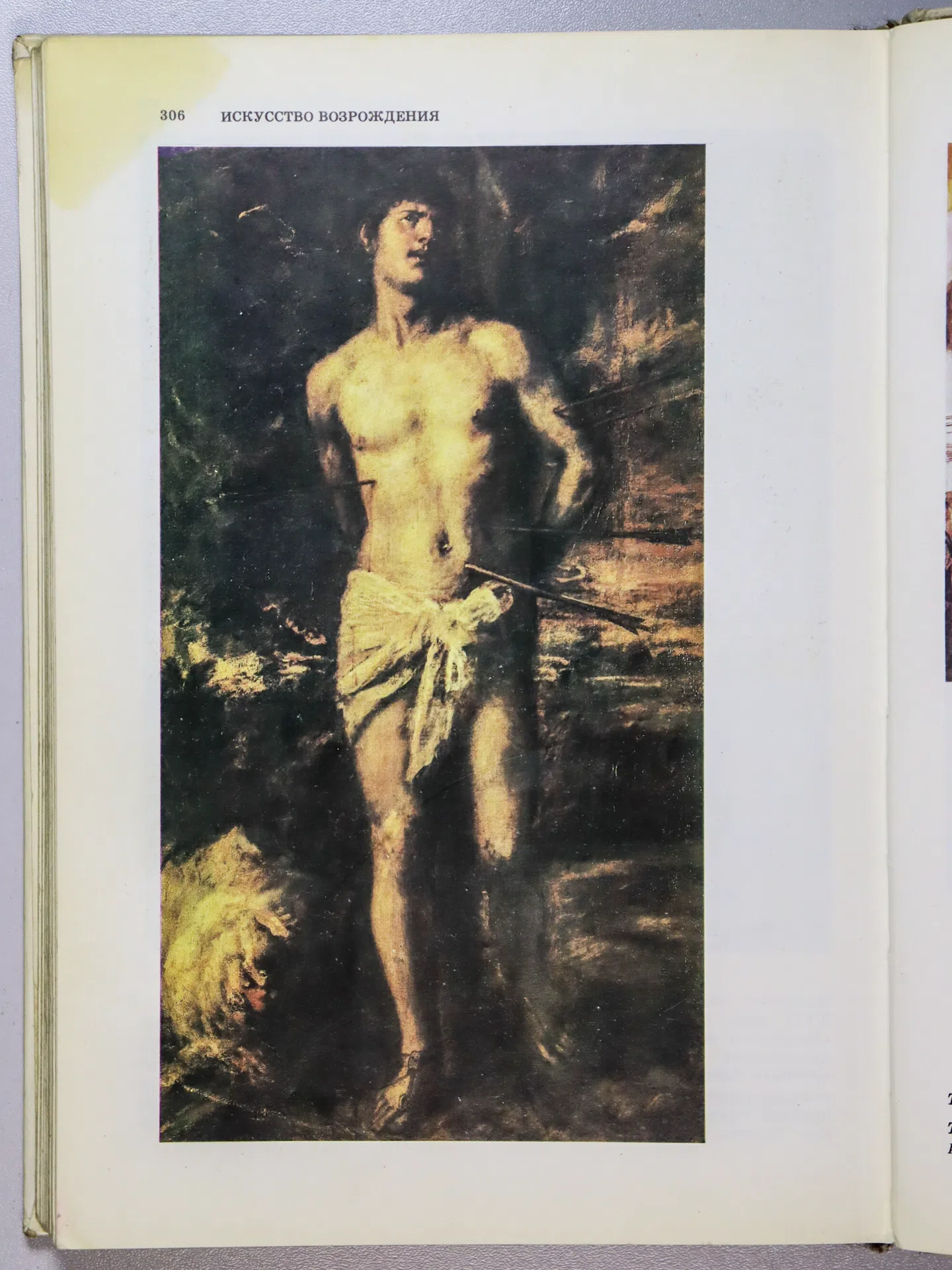 Дмитриева Нина Александровна. Краткая история искусств. Выпуск 1. От древнейших времен по XVI век