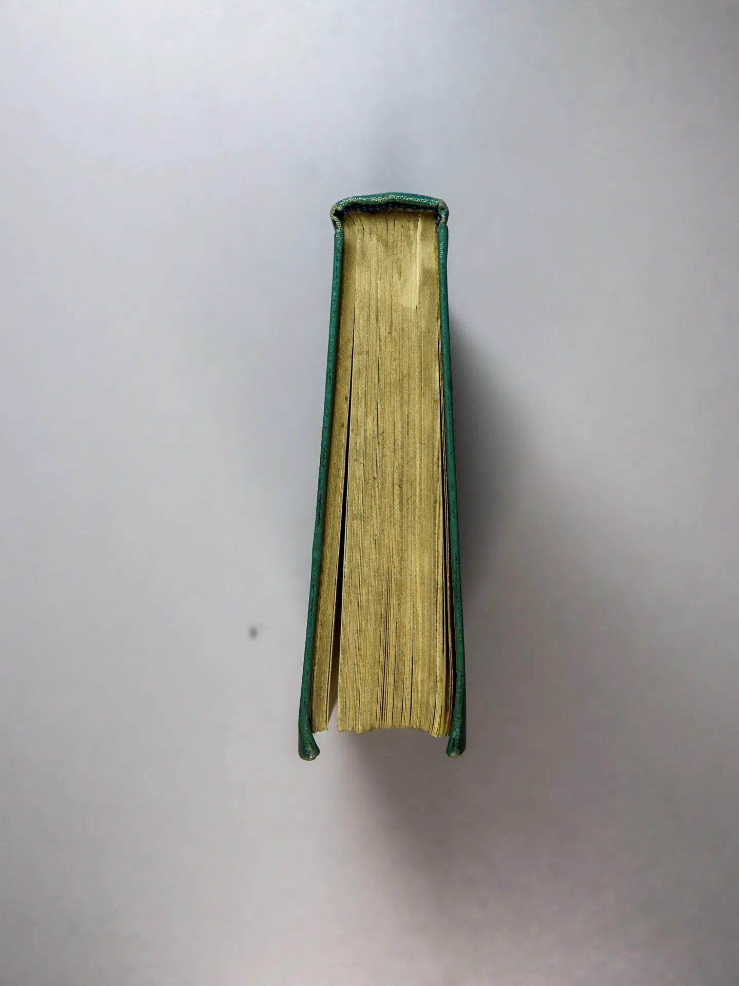 Есенин Сергей Александрович. Собрание сочинений. В пяти томах