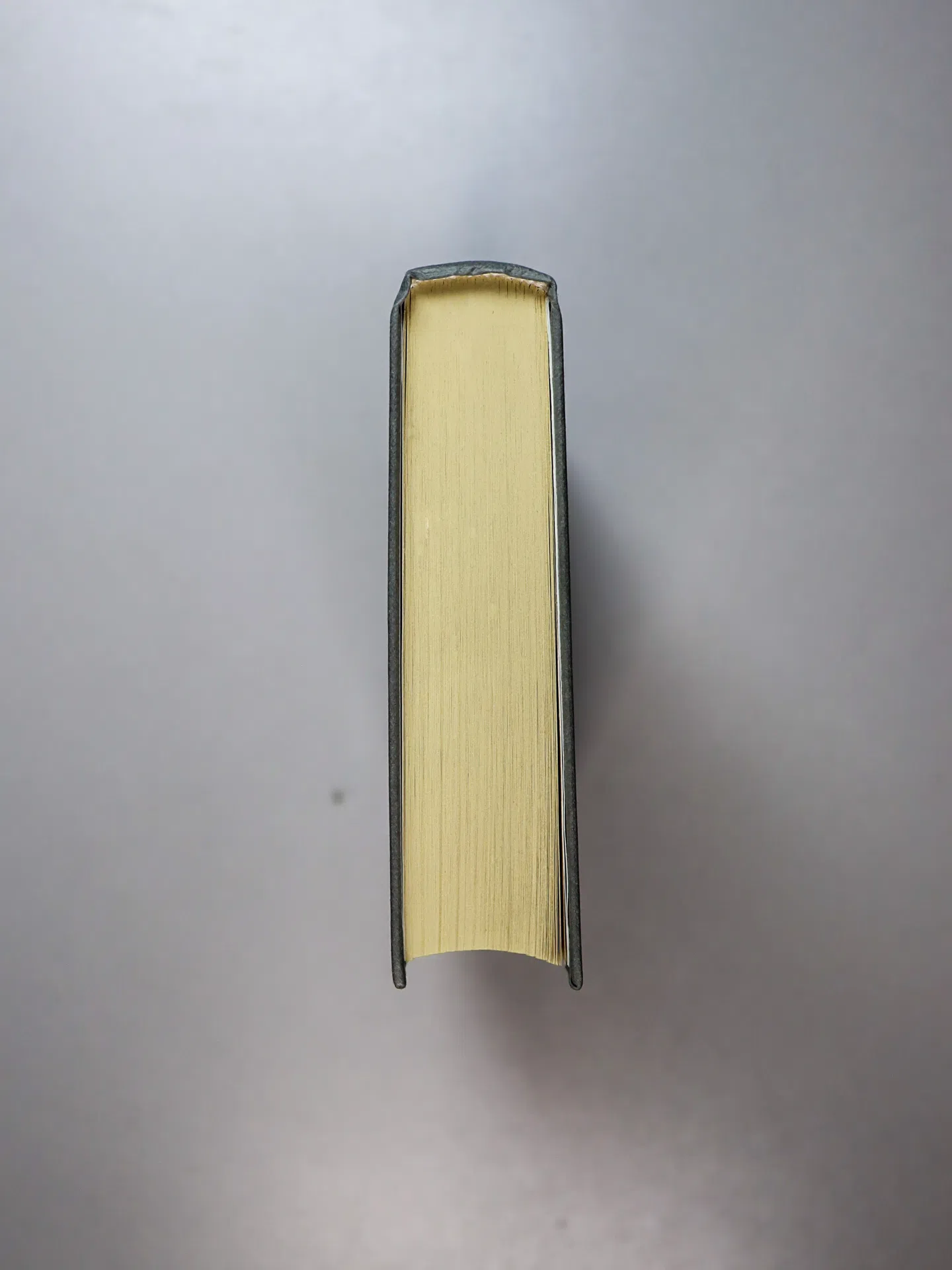 Лавкрафт Говард Филлипс. Хребты безумия
