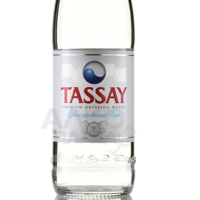 Tassay 0.5