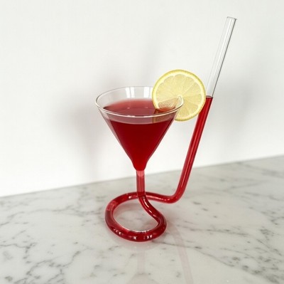 Cosmopolitan