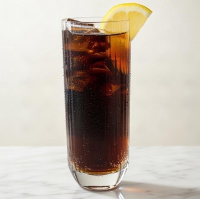 Long Island