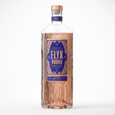 ELYX