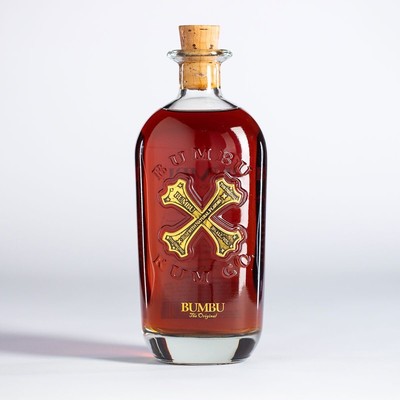 BUMBU Original