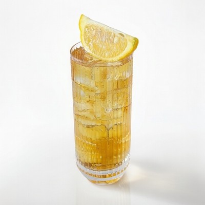 Whiskey&RedBull