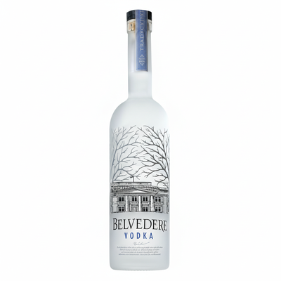 Belvedere