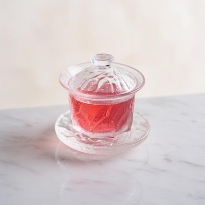 Coffee Cherry