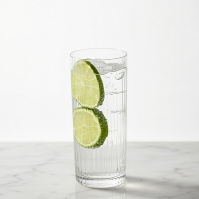 Gin Tonic