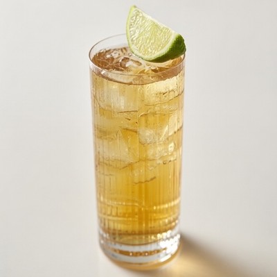 Rum&RedBull