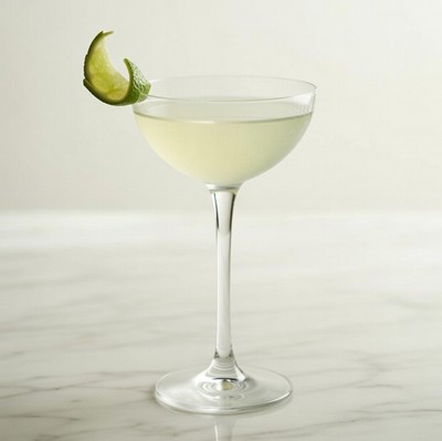 Gimlet
