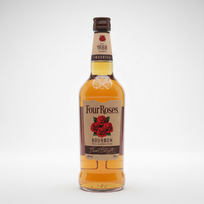 Four Roses Original