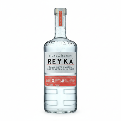 Reyka