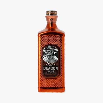 The Deacon