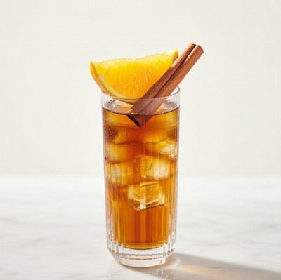 Jagermeister&RedBull