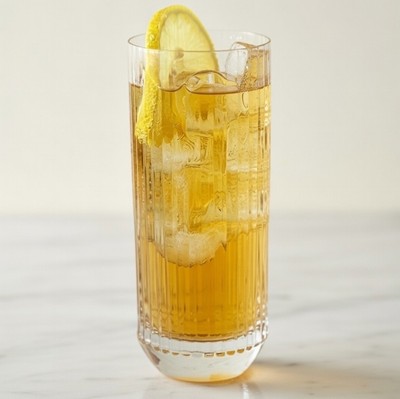 Vodka&RedBull