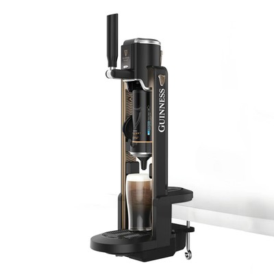 Guinness microdraught 558ml