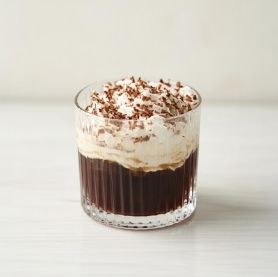 White Russian