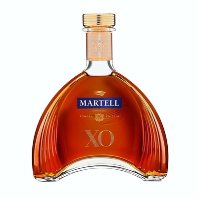 Martell XO