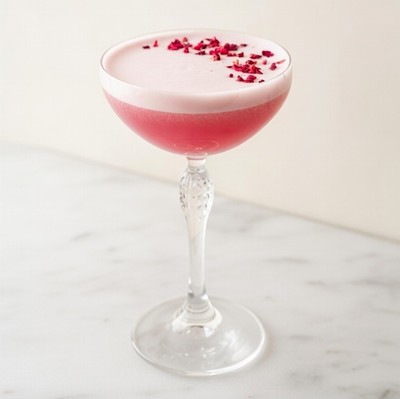 Clover Club