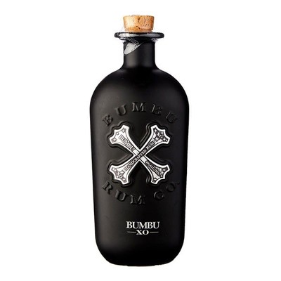 BUMBU XO