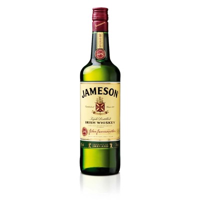 Jameson Original