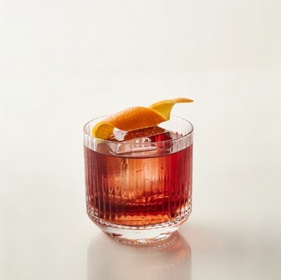 Negroni