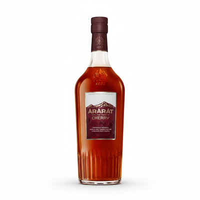 ARARAT Cherry