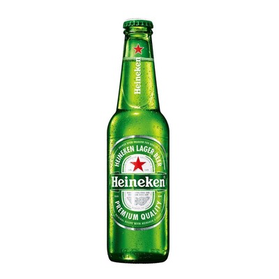 Heineken 0.33L