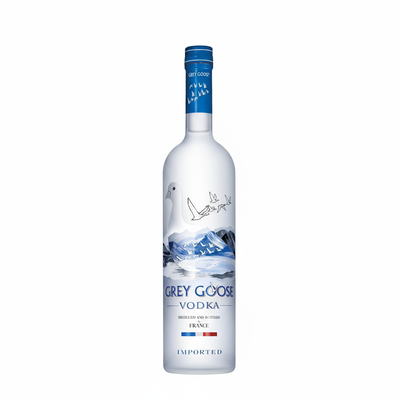 Grey Goose