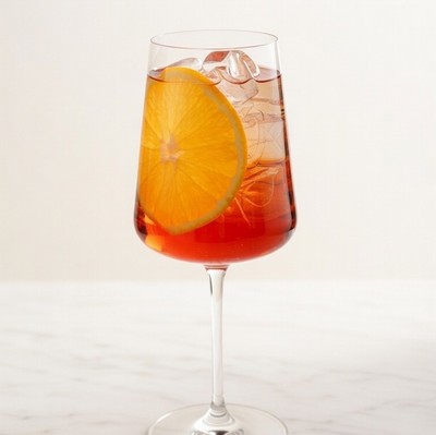 Aperol Spritz