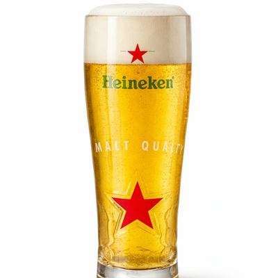 Heineken 500ml