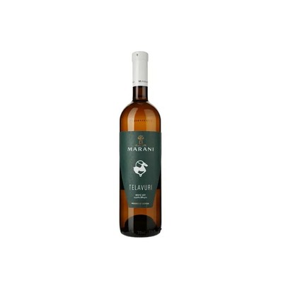 MARANI white dry