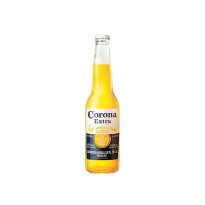 CORONA EXTRA