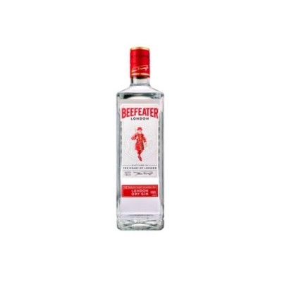Beefeater