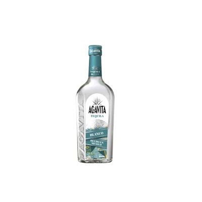 AGAVITA BLANCO