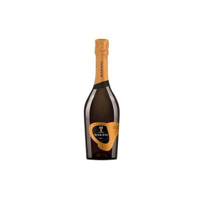 MARANI BRUT