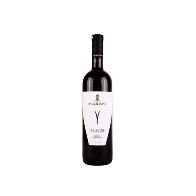 MARANI red dry