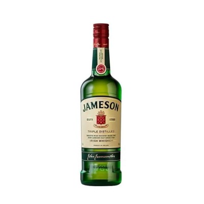 Jameson Original