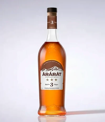 Ararat