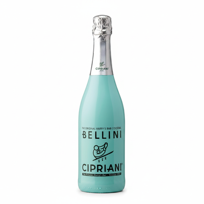 Bellini Cipriani 0.75L