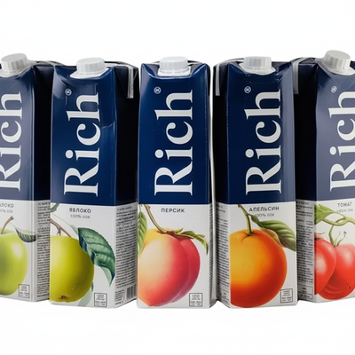 Rich 1000ml