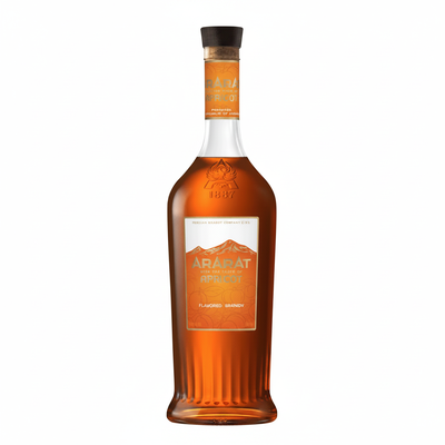 Ararat apricot 50ml