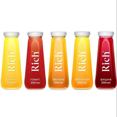 Rich 0.2L