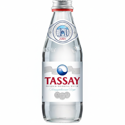 Tassay 0.25L
