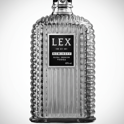 Lex by Nemiroff 50ml