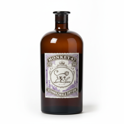 Monkey 47 50ml