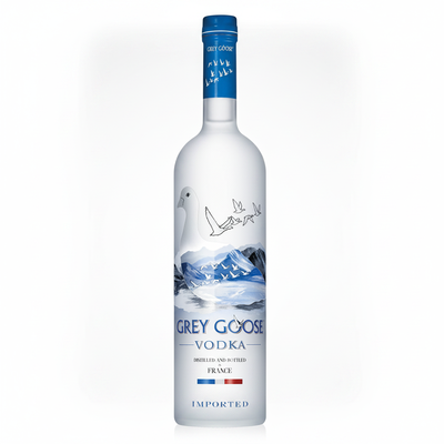Grey goose 50ml