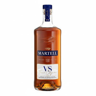 Martell VS 50ml